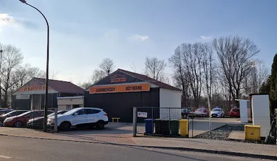 Serwis Klimatyzacji Samochodowej | AutoPremium KLIMA